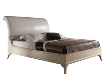 Кровать 456  из Италии – купить в интернет магазине
