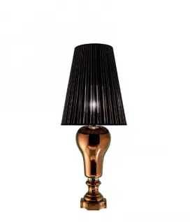 Настольная лампа PG533  из Италии – купить в интернет магазине