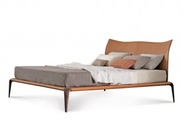 Кровать Margareth  из Италии – купить в интернет магазине