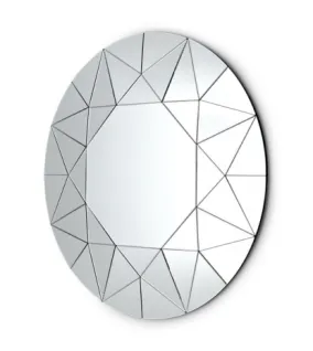 Зеркало Dream  из Италии – купить в интернет магазине