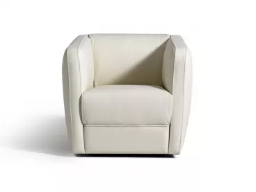 Кресло IG1  из Италии – купить в интернет магазине