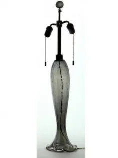 Настольная лампа Sirena  из Италии – купить в интернет магазине