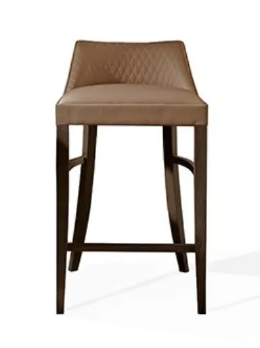 Барный стул Antibes Medea Lifestyle 1905 MN202 — купить по цене фабрики