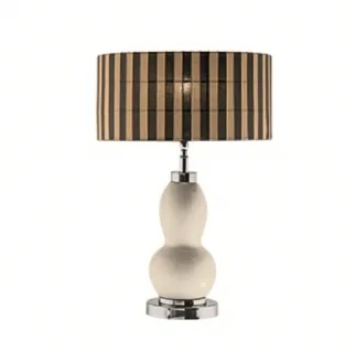 Настольная лампа PG549  из Италии – купить в интернет магазине