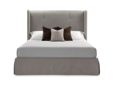 Кровать Maison   из Италии – купить в интернет магазине