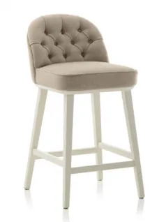 Барный стул Savon 65 из Италии – купить в интернет магазине