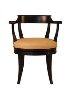 Кресло Biedermeier из Италии – купить в интернет магазине