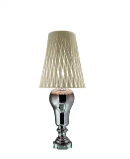 Настольная лампа PG527  из Италии – купить в интернет магазине