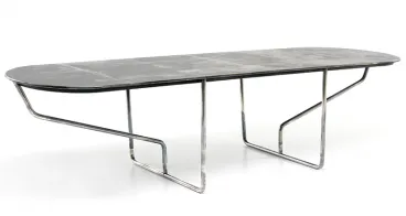 Стол DC Table  из Италии – купить в интернет магазине