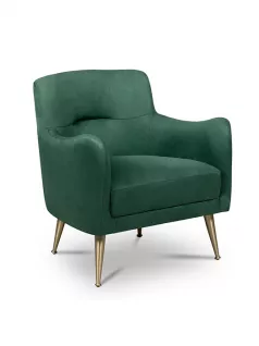 Кресло Dandridge из Италии – купить в интернет магазине