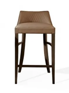 Барный стул Antibes из Италии – купить в интернет магазине