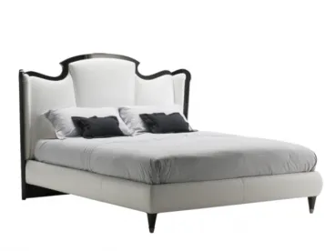 Кровать Montmartre из Италии – купить в интернет магазине