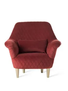 Кресло Pina  из Италии – купить в интернет магазине