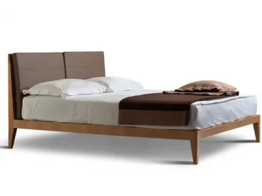 Кровать Felice из Италии – купить в интернет магазине