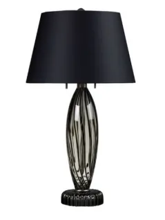 Настольная лампа Bovolo  из Италии – купить в интернет магазине