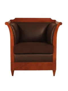 Кресло Verona из Италии – купить в интернет магазине