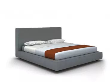 Кровать Elektra  из Италии – купить в интернет магазине