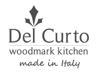 Del Curto