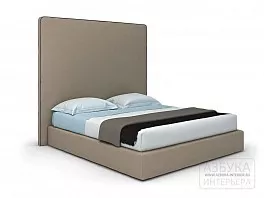 Кровать Leonora 