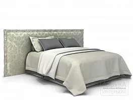 Кровать Isabella 