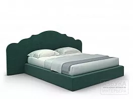 Кровать Magda 