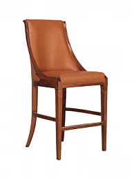 Барный стул Musa 