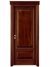 Дверь Magnolia 713 XLS P 