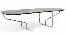 Стол DC Table 