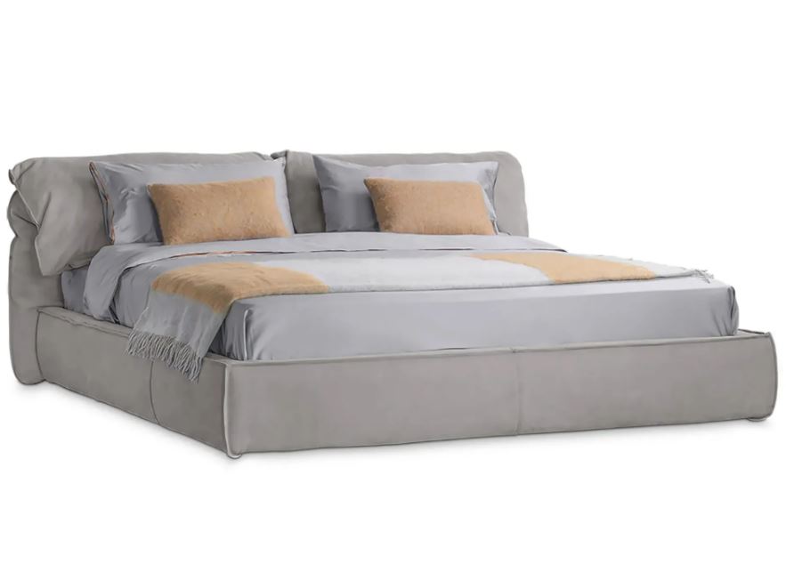 Кровать CASABLANCA из Италии – купить в интернет магазине