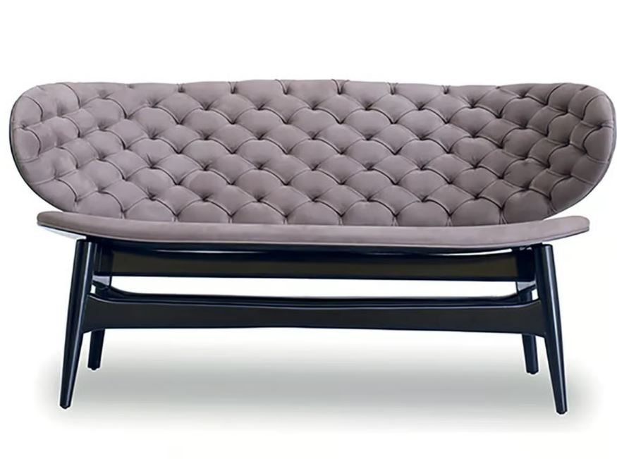 Диван Dalma из Италии – купить в интернет магазине