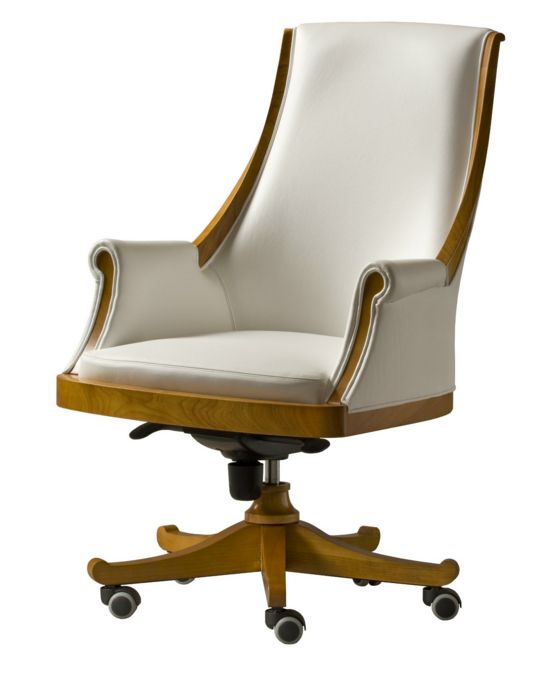 Кресло President Morelato 3897 — купить по цене фабрики