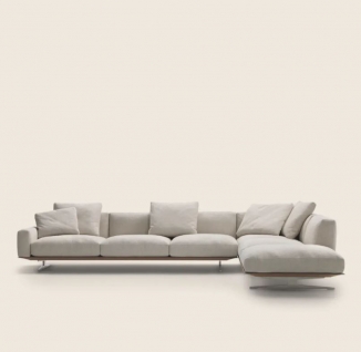 Диван Soft Dream Large из Италии – купить в интернет магазине