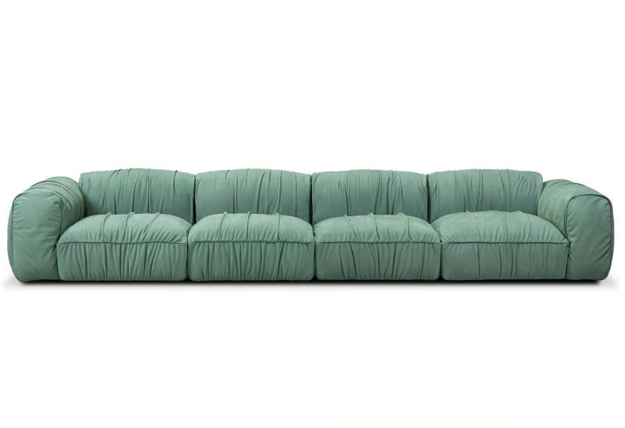 Диван CHICAGO из Италии – купить в интернет магазине