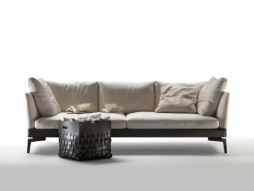 Диван FEEL GOOD | FEEL GOOD TEN  из Италии – купить в интернет магазине