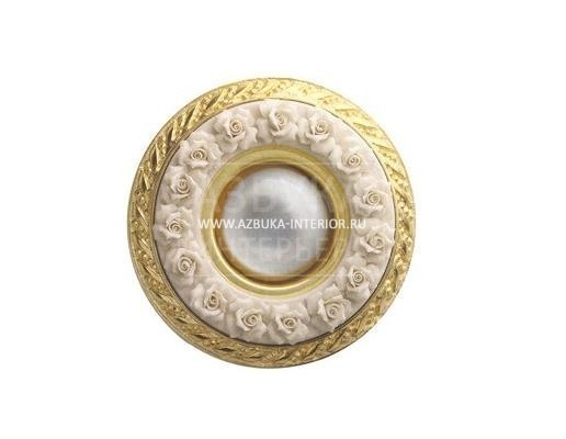 купить светильник playstation