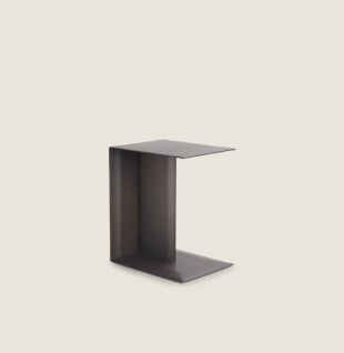 Журнальный столик PLAIN из Италии – купить в интернет магазине