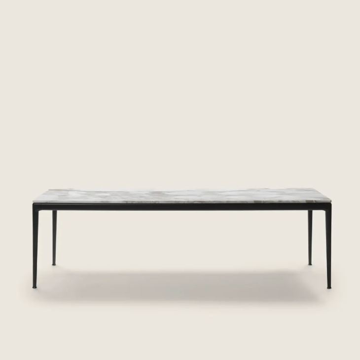 Обеденный стол PICO из Италии – купить в интернет магазине