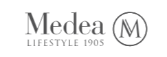 Medea Lifestyle 1905