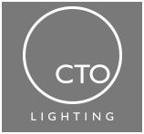 CTO lighting