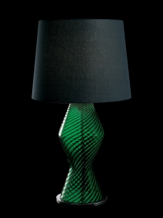 Настольная лампа Vania из Италии – купить в интернет магазине
