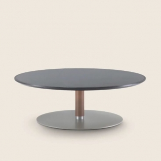 Журнальный столик Eri из Италии – купить в интернет магазине