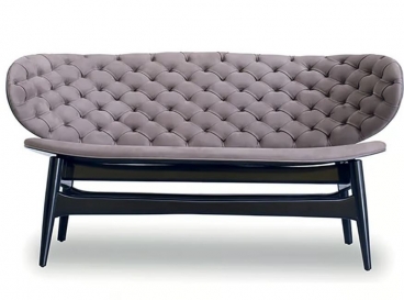 Диван Dalma из Италии – купить в интернет магазине