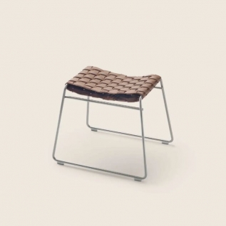 Пуф MATE из Италии – купить в интернет магазине