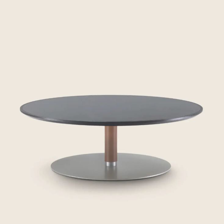 Журнальный столик Eri