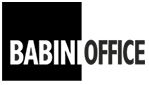 Babini office