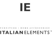 Italian Elements