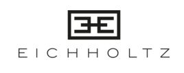 Eichholtz