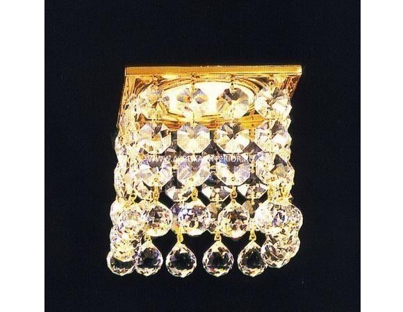 купить светильник playstation