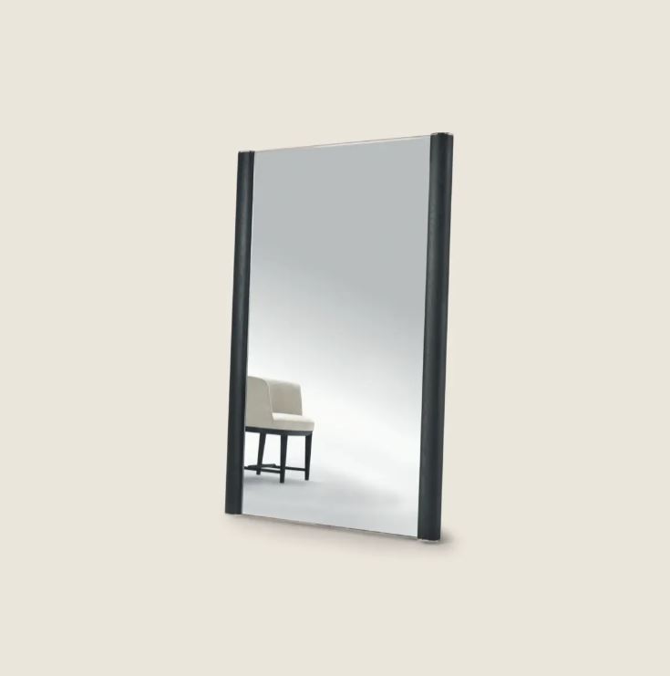 Зеркало EGON из Италии – купить в интернет магазине