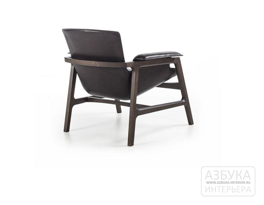 Кресло ARIANNA из коллекции Frigerio Vittoria Frigerio  — купить по цене фабрики